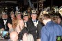 Thumbs/tn_Tonneprossen 2022 019.jpg